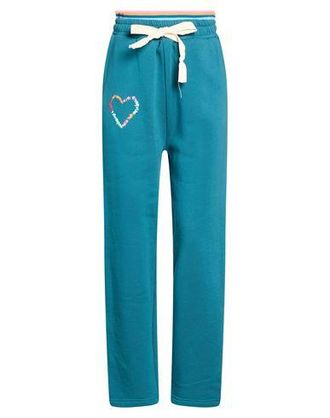 Mira Mikati BOTTOMWEAR - Trousers on YOOX.COM