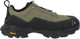 Roa CALZATURE - Sneakers su YOOX.COM