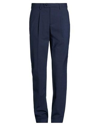 Lardini HOSEN & R&Ouml;CKE - Hosen auf YOOX.COM