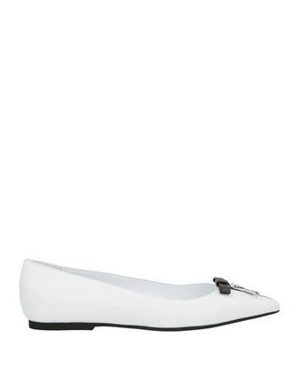 N&deg;21 SCHUHE - Ballerinas auf YOOX.COM
