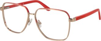 Guess Brilframe GU50125 074 57