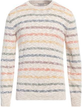 Altea KNITWEAR - Jumpers on YOOX.COM