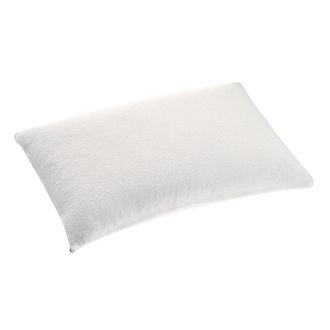 Soff.Im Pair of Sanitex B pillow covers c/c 50x80 cm
