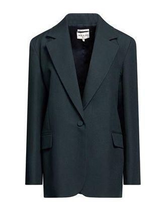 Paul & Joe SUITS and CO-ORDS - Blazers on YOOX.COM
