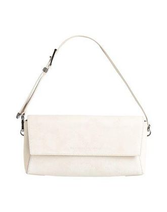 Brunello Cucinelli BORSE - Borse a mano su YOOX.COM