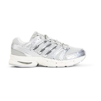 adidas Dames, Sport, Veelkleurig, Maat: 37 EU Synthetisch