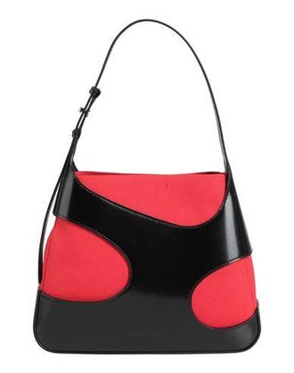 Ferragamo BORSE - Borse a mano su YOOX.COM