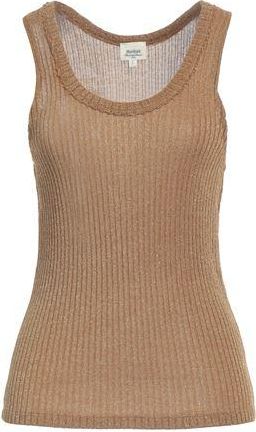 Hartford TOPWEAR - Tops sur YOOX.COM