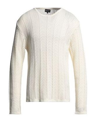 Giorgio Armani STRICKWAREN - Pullover auf YOOX.COM