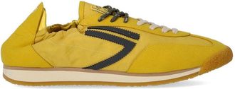 Puraai 6.02 Panther Banana Sneaker