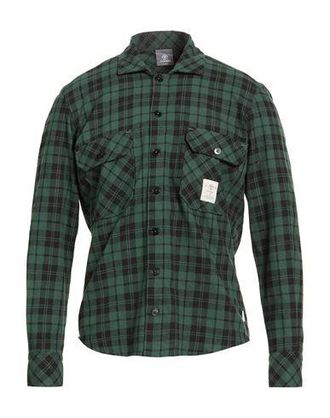 COMBO TOPS - Hemden auf YOOX.COM