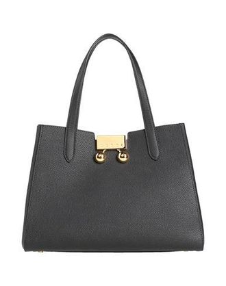 Marni BORSE - Borse a mano su YOOX.COM