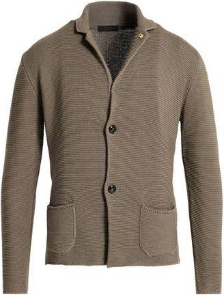 Out / Fit SUITS and CO-ORDS - Blazers on YOOX.COM