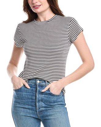 Splendid Faye T-Shirt