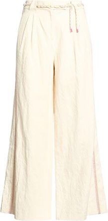 Zimmermann PARTES DE ABAJO - Pantalones en YOOX.COM