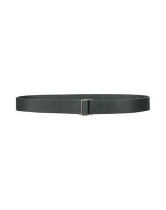 Golden Goose Belts