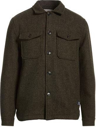 IMPURE COATS & JACKETS - Jackets sur YOOX.COM