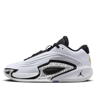 Nike Jordan Air Jordan Luka 3 PF Motorsport FQ1285-170