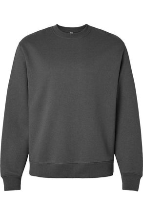 Bella + Canvas 10 oz. Heavyweight Sweatshirt