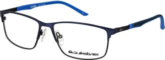Quiksilver Optisch montuur EQYEG03108 EBLU Coder