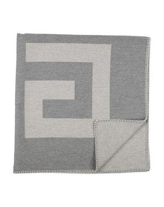 Givenchy TESSILI LETTO - Plaid e Coperte su YOOX.COM
