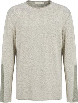 Transit Par-Such MAGLIERIA - Pullover su YOOX.COM