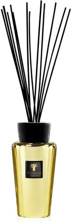 Baobab White Rhino Reed Diffuser at Nordstrom