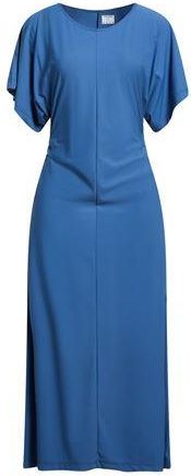 Caliban VESTITI - Vestiti midi su YOOX.COM