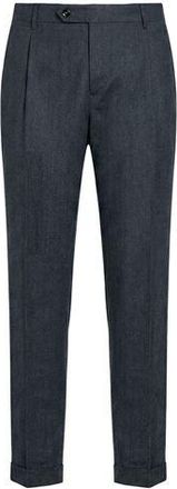 Berwich BOTTOMWEAR - Pantaloni su YOOX.COM