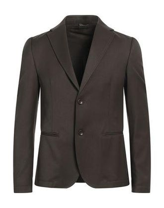 Daniele Alessandrini SUITS and CO-ORDS - Blazers on YOOX.COM