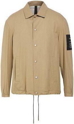 low brand CAPISPALLA - Giacche & Giubbotti su YOOX.COM