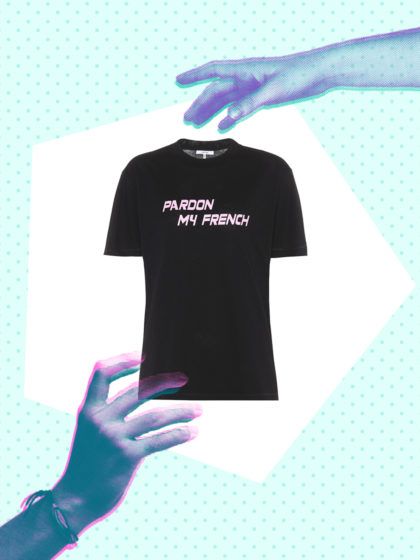 Se sei sempre a caccia di fashion must-have, non puoi perdere questi 8 nuovi arrivi