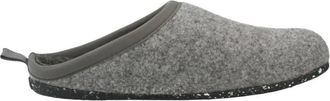 Camper Donna, Scarpe, Grigio, 38 EU, new