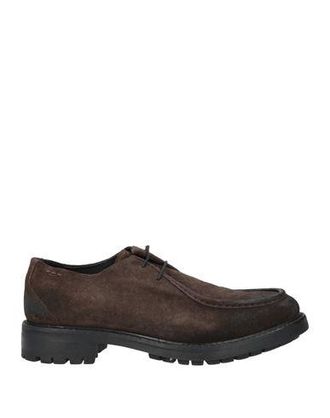 Alexander Hotto CALZADO - Zapatos de cordones en YOOX.COM
