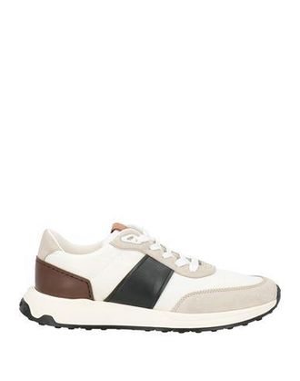 Tod's Sneakers