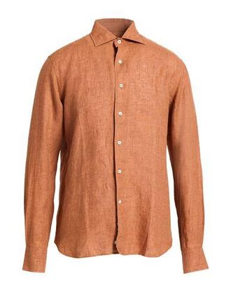 Alessandro Gherardi TOPWEAR - Shirts on YOOX.COM