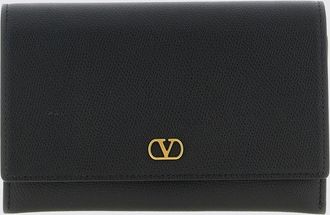 Valentino Garavani Mini Bag VALENTINO GARAVANI Woman color Black