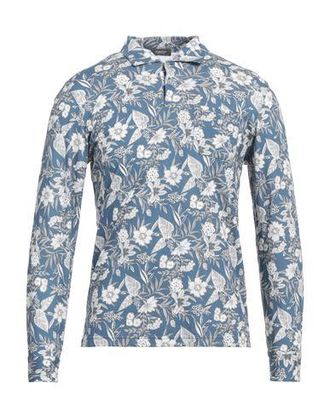 Rossopuro Polo shirts