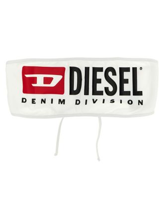 Diesel Bfb Bryna Bikinioberteil
