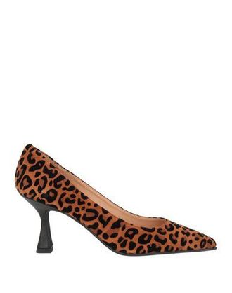 Status SCHUHE - Pumps auf YOOX.COM