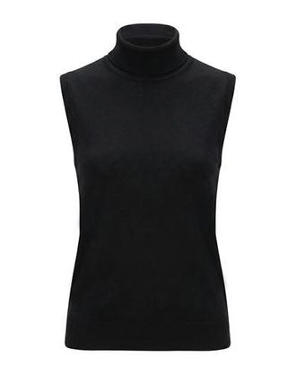 Max Mara KNITWEAR - Turtlenecks sur YOOX.COM