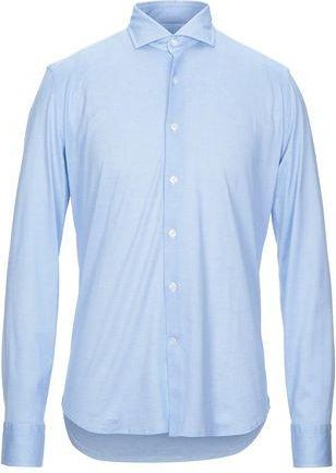 Sonrisa CAMISETAS Y TOPS - Camisas en YOOX.COM