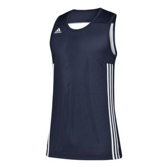 adidas 3G Speed Reversible Navy DY6594