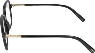 Dior Woman MINI Eyeglasses - Black