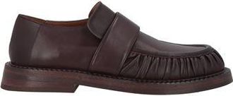 Marsèll SCHUHE - Mokassins auf YOOX.COM