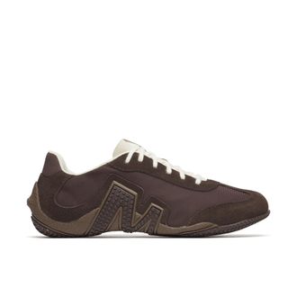 Merrell Relay Fly Vent in Brown