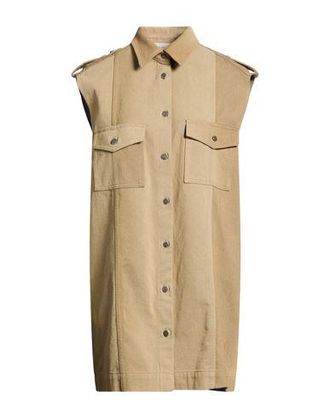 Golden Goose VESTITI - Vestiti corti su YOOX.COM