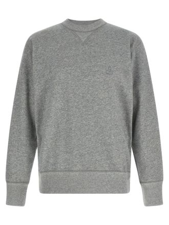 Isabel Marant Mike Sweatshirt