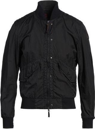 Parajumpers Jackets