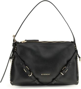 Givenchy Shoulder Bags